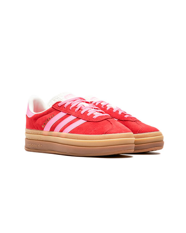 adidas-originals-wmns-gazelle-